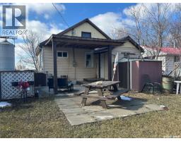 512 Railway Avenue, Lampman, SK S0C1N0 Photo 25