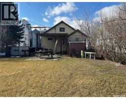 512 Railway Avenue, Lampman, SK S0C1N0 Photo 26