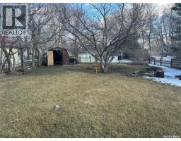 512 Railway Avenue, Lampman, SK S0C1N0 Photo 27