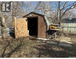 512 Railway Avenue, Lampman, SK S0C1N0 Photo 28