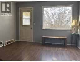 Bedroom - 512 Railway Avenue, Lampman, SK S0C1N0 Photo 6