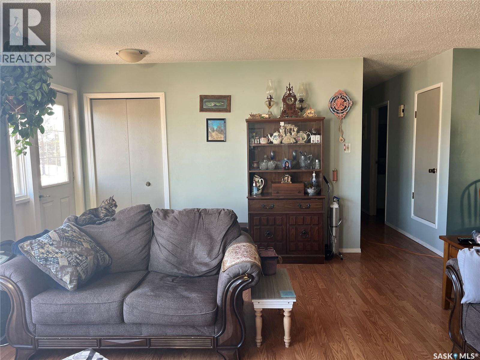 94 Gilbert STREET - 12