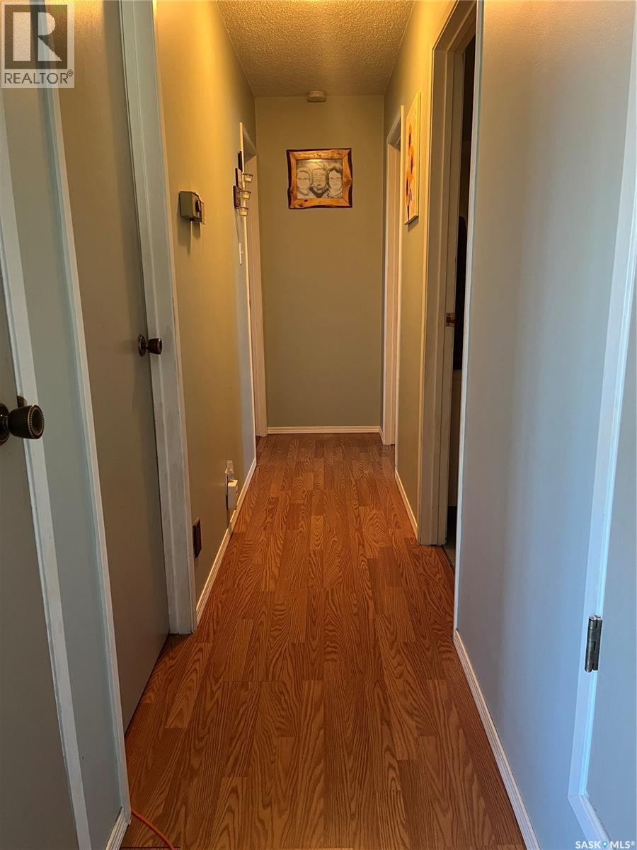 94 Gilbert STREET - 16