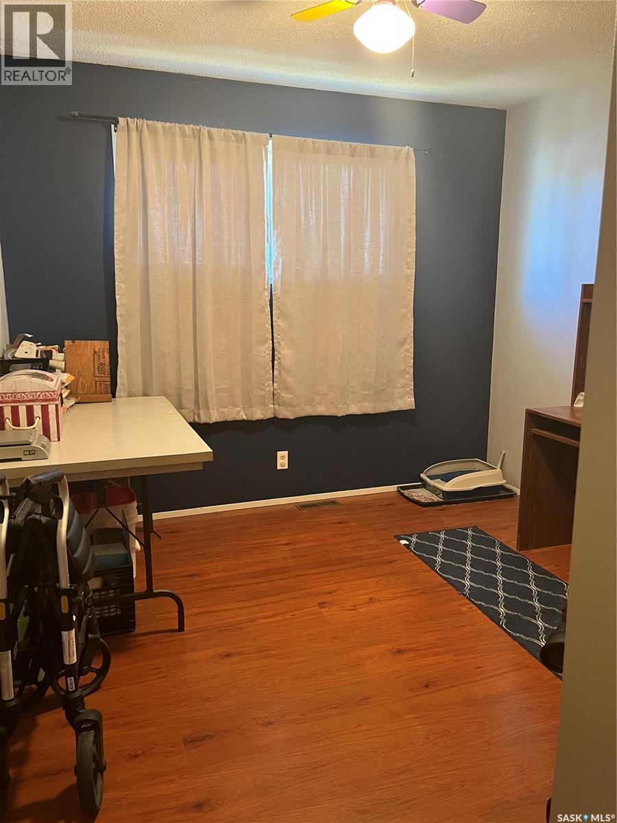 94 Gilbert STREET - 21