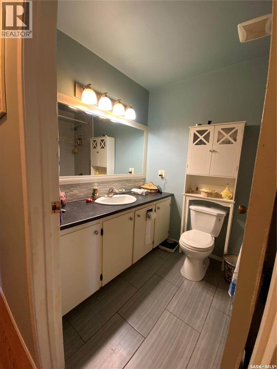 94 Gilbert STREET - 27