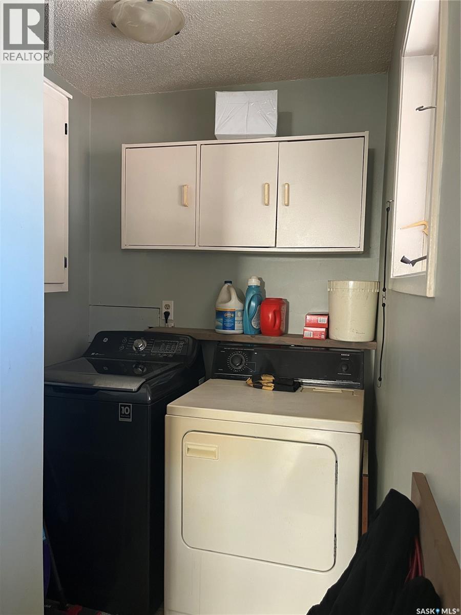 94 Gilbert STREET - 28