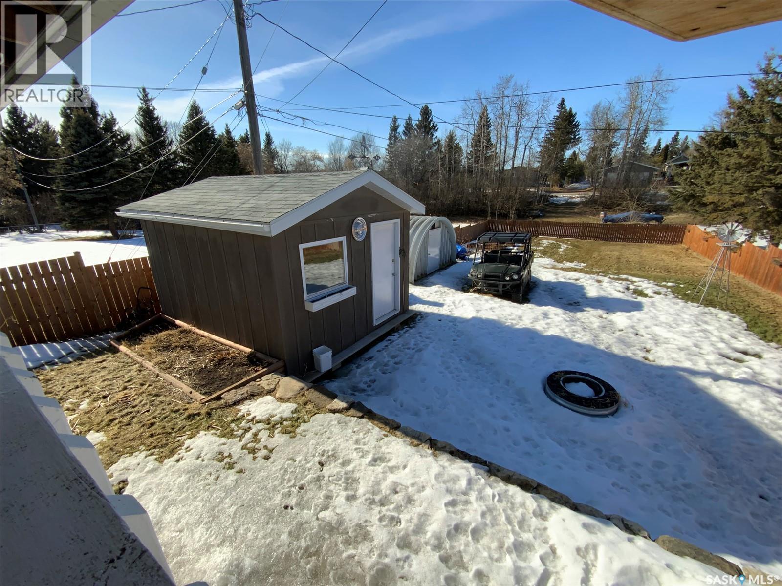 94 Gilbert STREET - 6