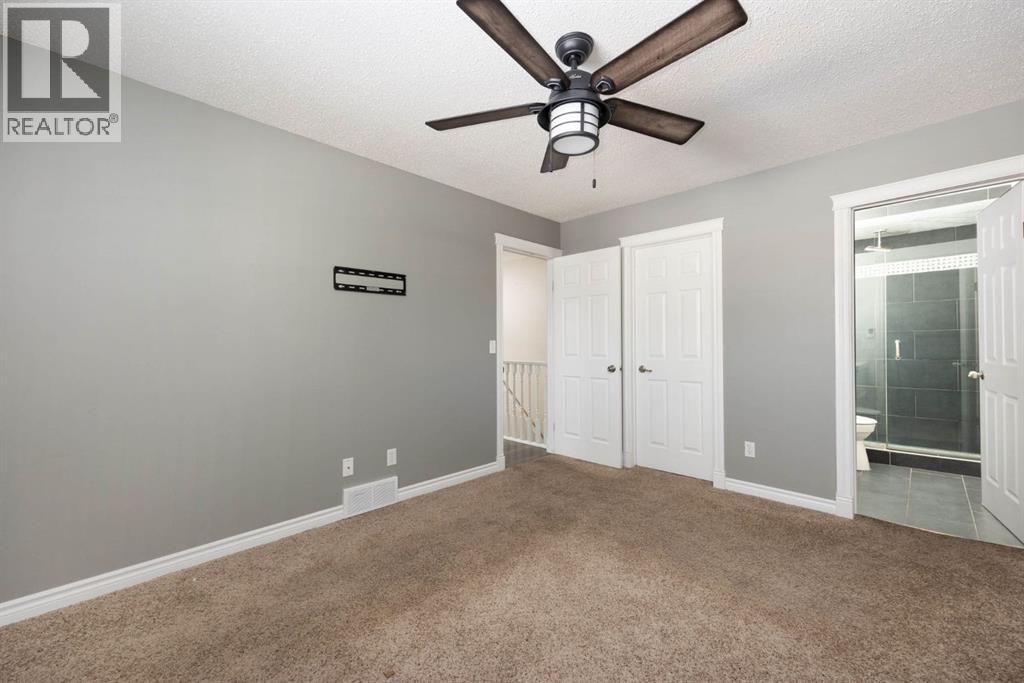 213 Swanson Crescent, Fort McMurray