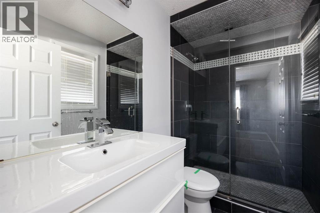 213 Swanson Crescent, Fort McMurray