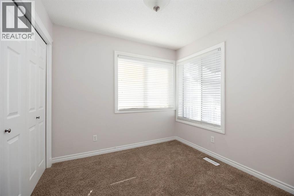 213 Swanson Crescent, Fort McMurray