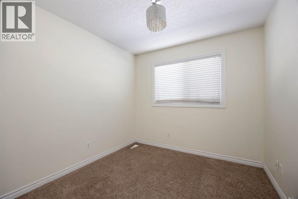 213 Swanson Crescent, Fort McMurray