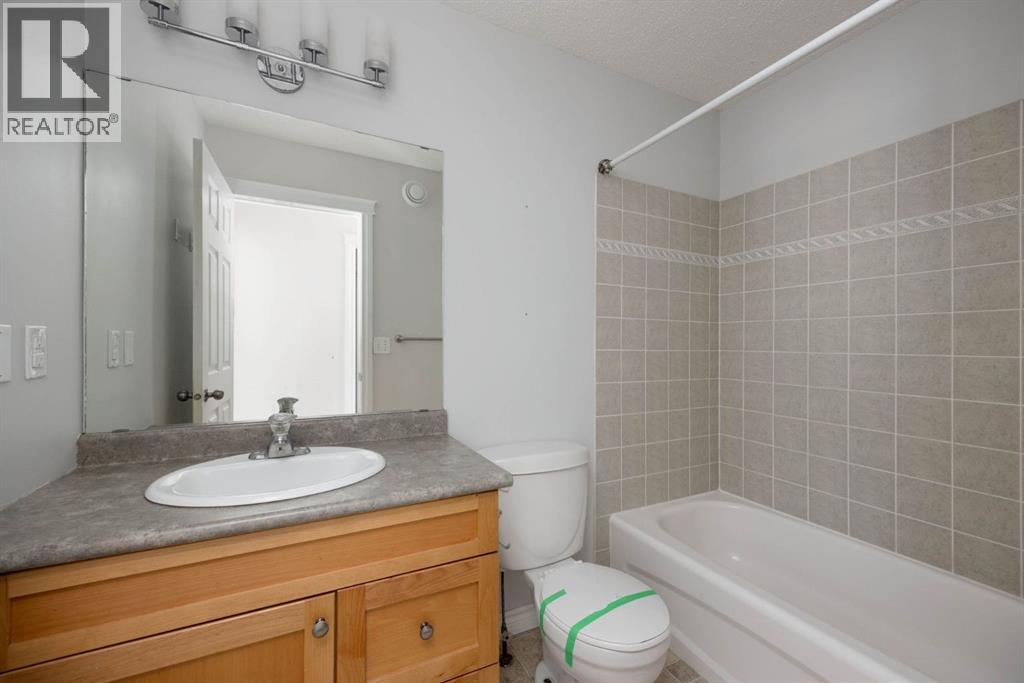 213 Swanson Crescent, Fort McMurray