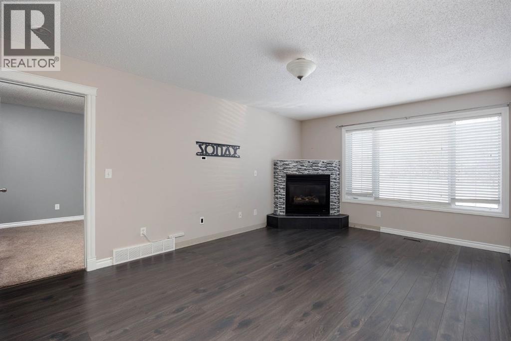 213 Swanson Crescent, Fort McMurray