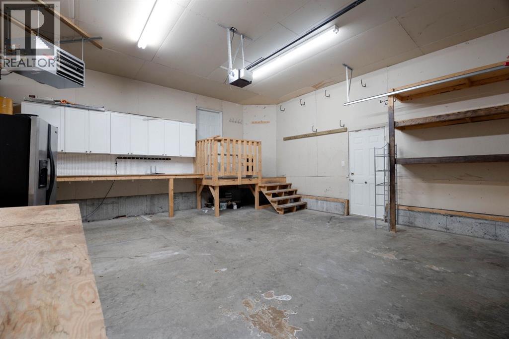 213 Swanson Crescent, Fort McMurray