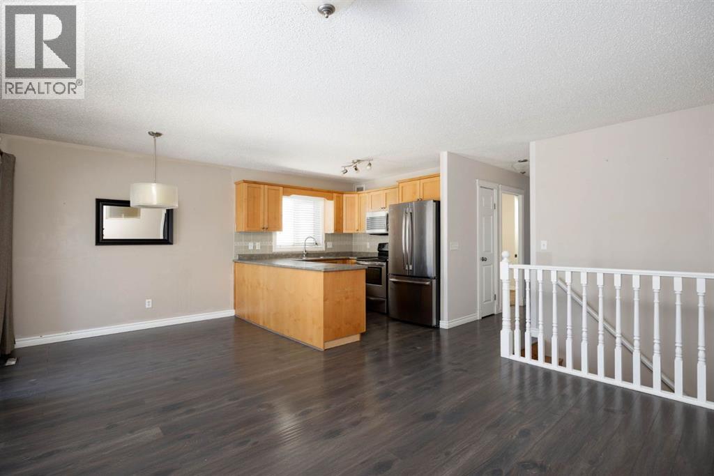 213 Swanson Crescent, Fort McMurray