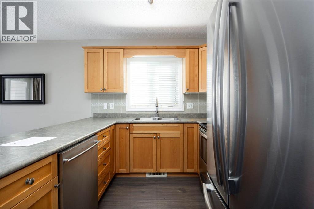 213 Swanson Crescent, Fort McMurray