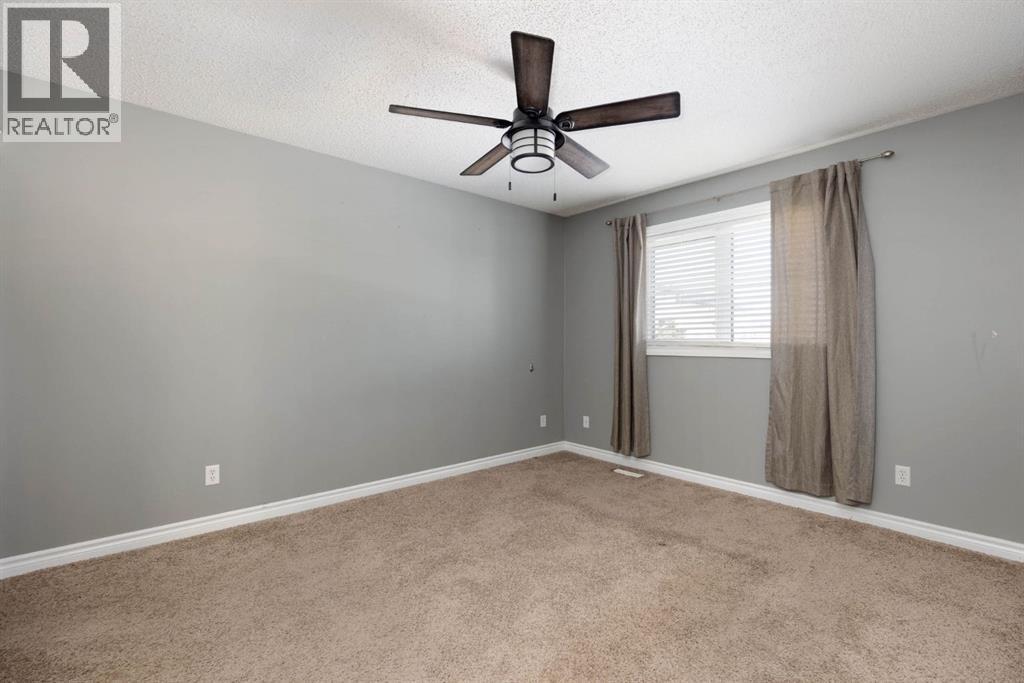 213 Swanson Crescent, Fort McMurray