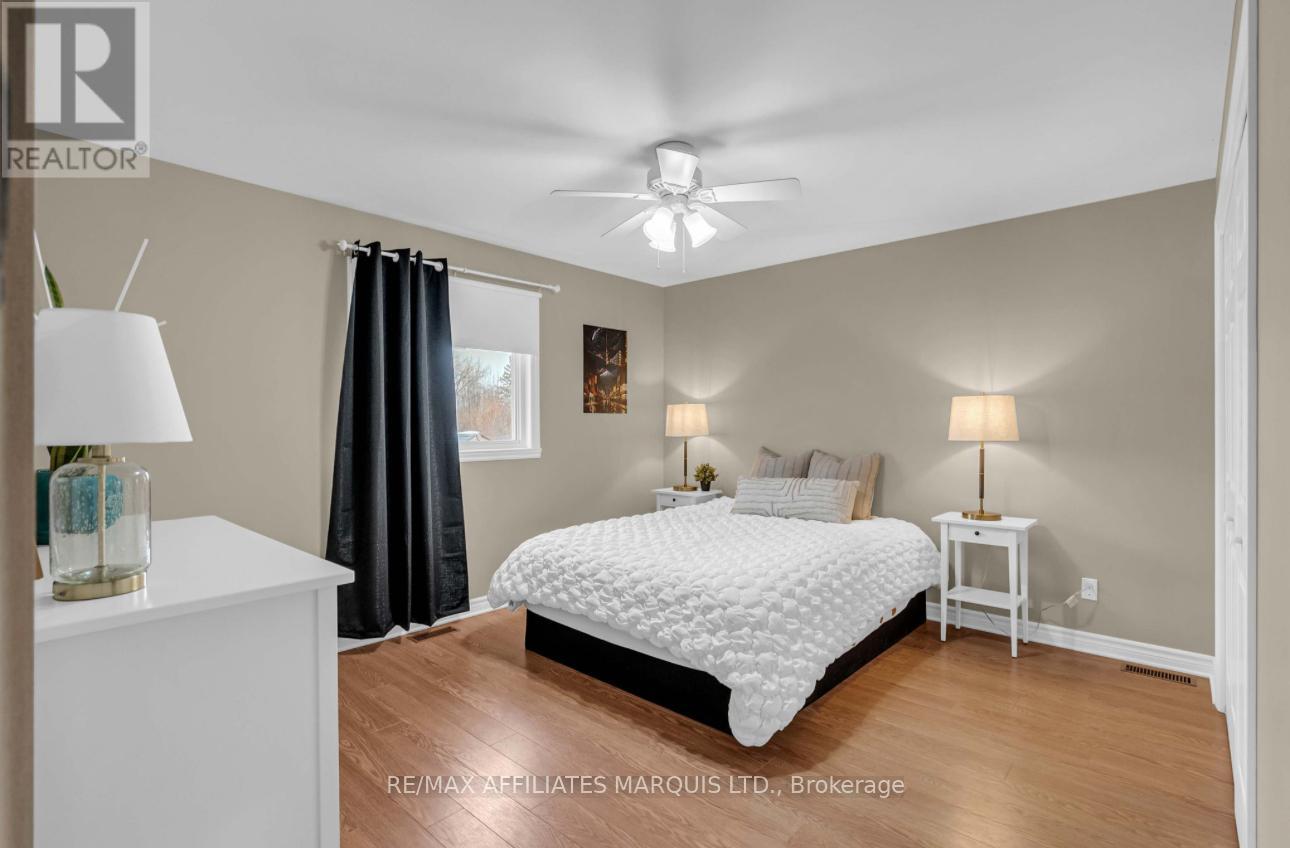 3226 NORTHDALE DRIVE - 11