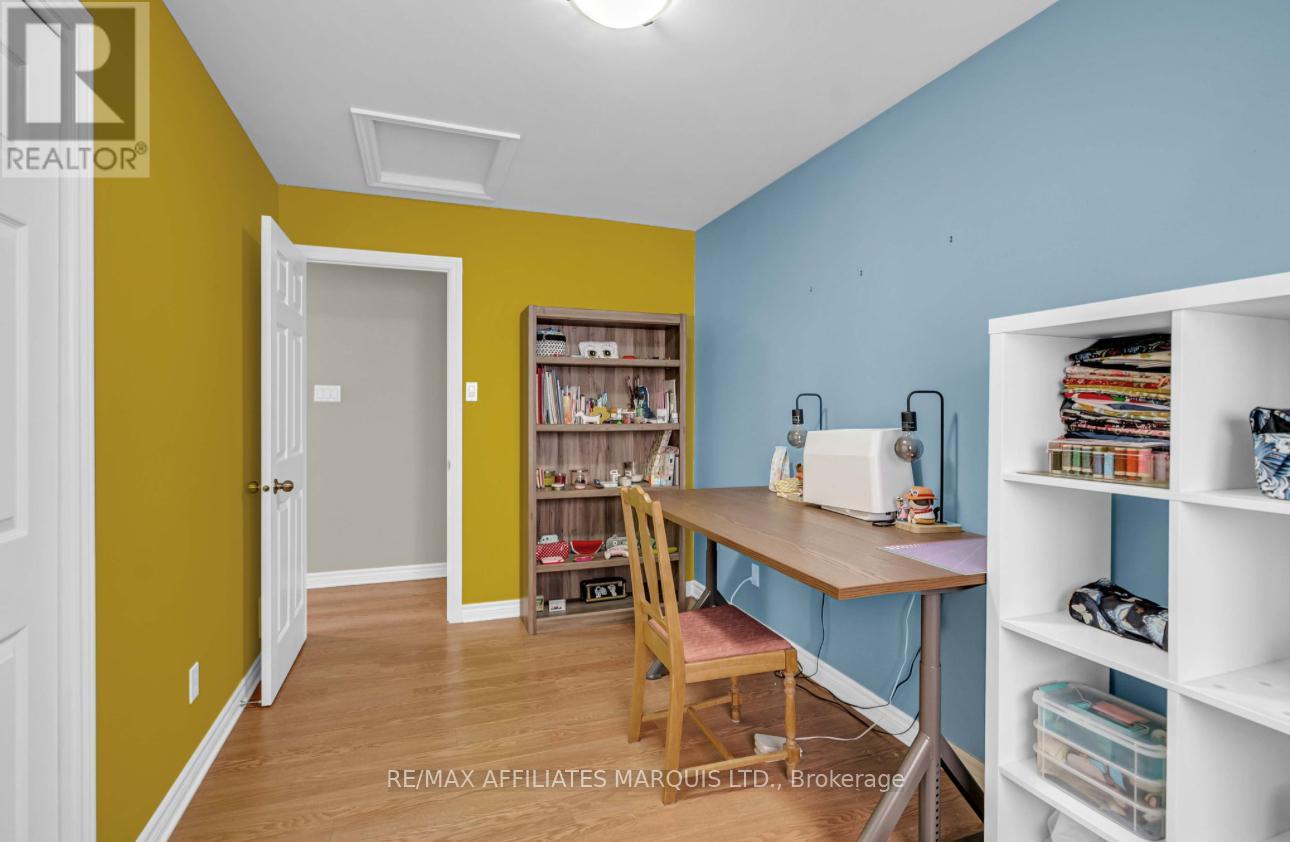 3226 NORTHDALE DRIVE - 18