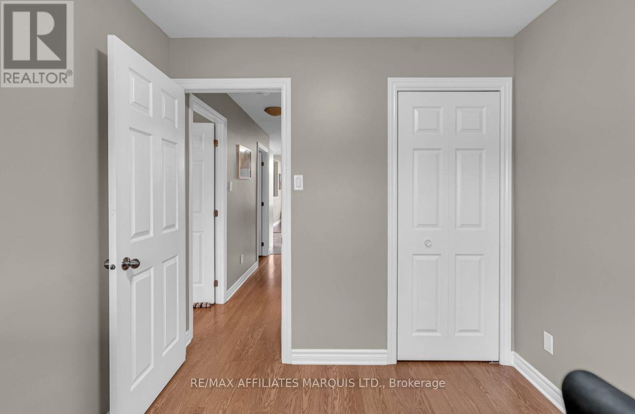 3226 NORTHDALE DRIVE - 14