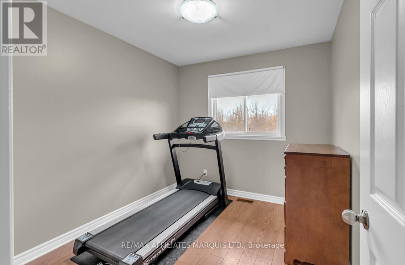 3226 NORTHDALE DRIVE - 13