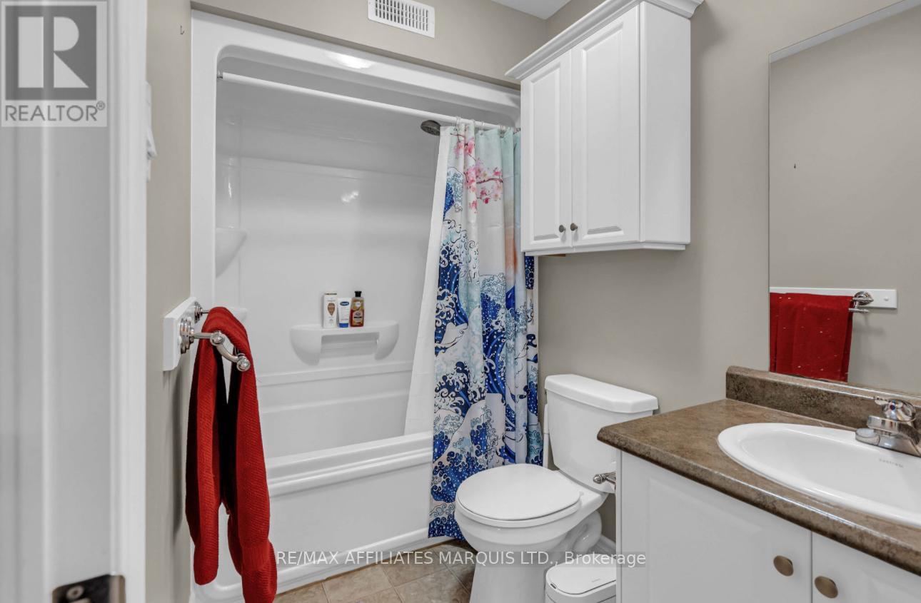 3226 NORTHDALE DRIVE - 15