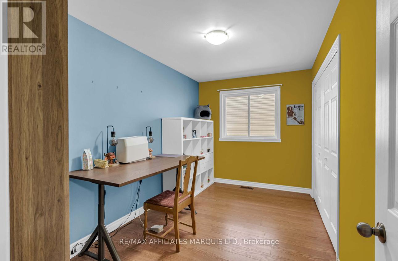 3226 NORTHDALE DRIVE - 17
