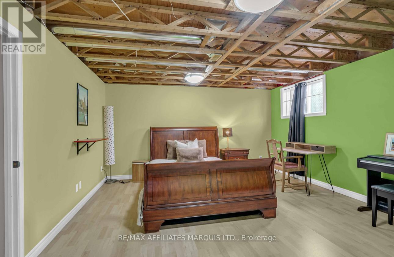 3226 NORTHDALE DRIVE - 20