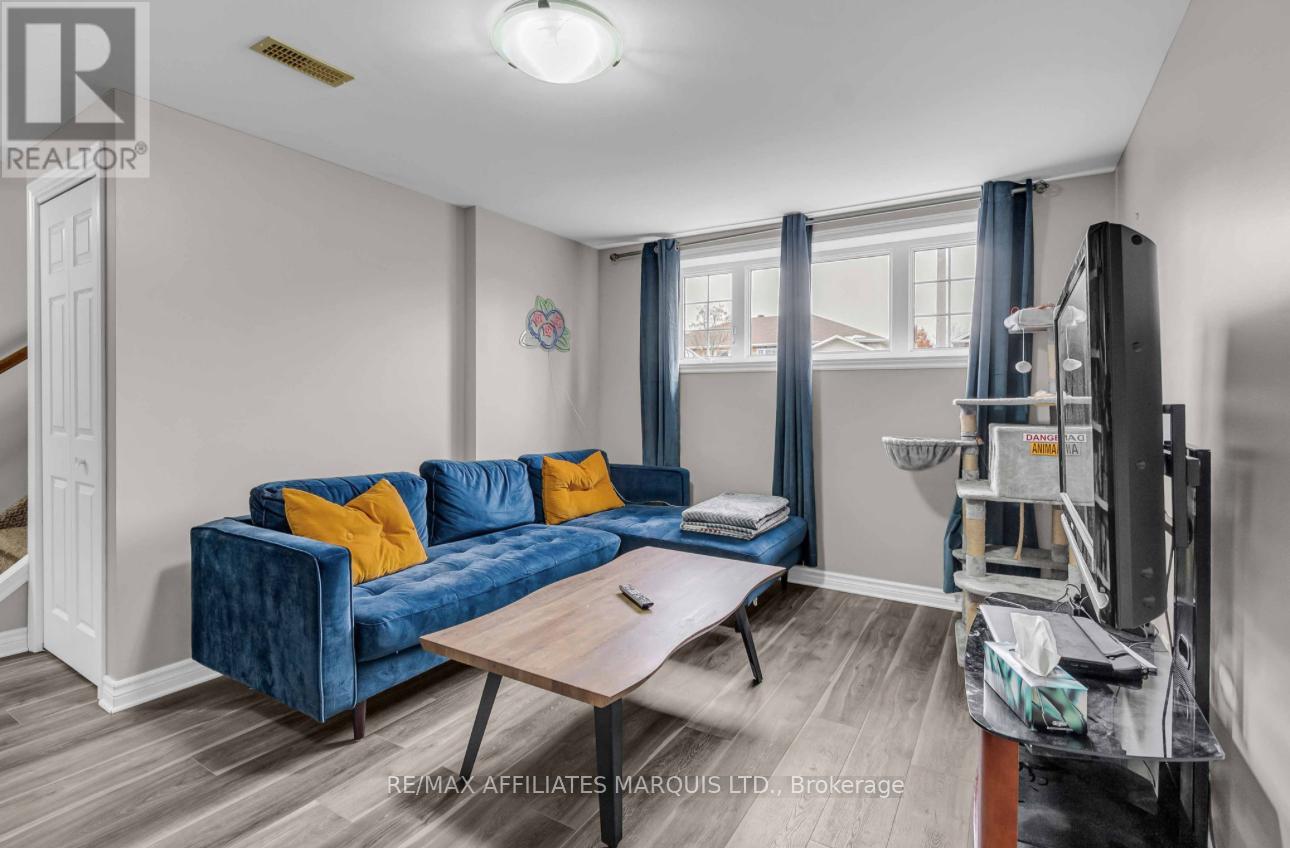 3226 NORTHDALE DRIVE - 23