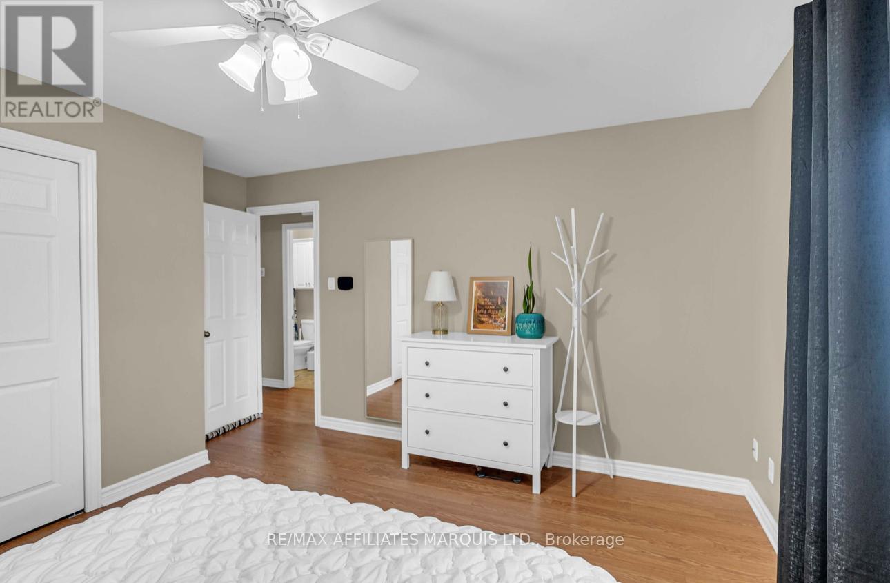 3226 NORTHDALE DRIVE - 12
