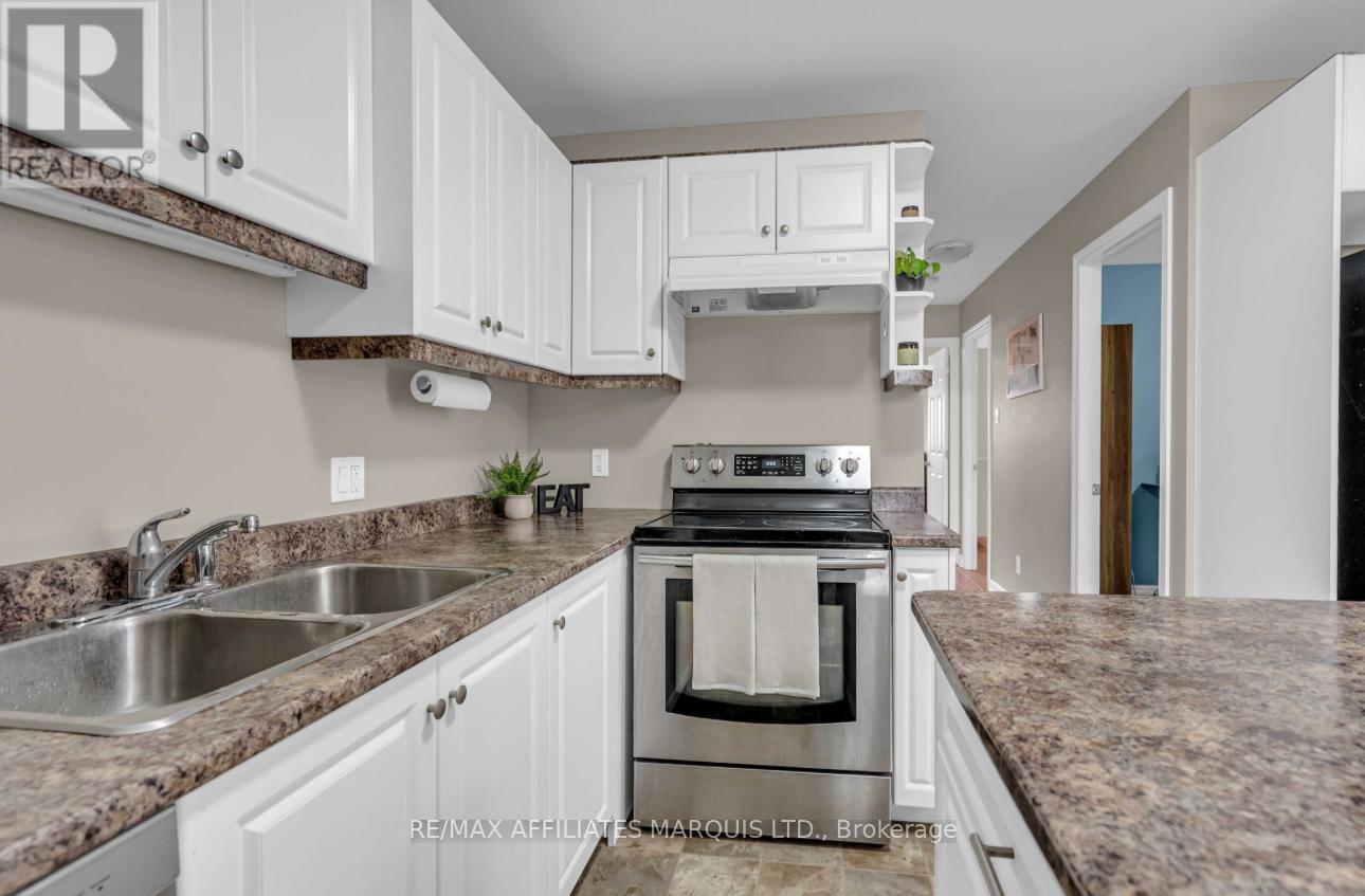 3226 NORTHDALE DRIVE - 9