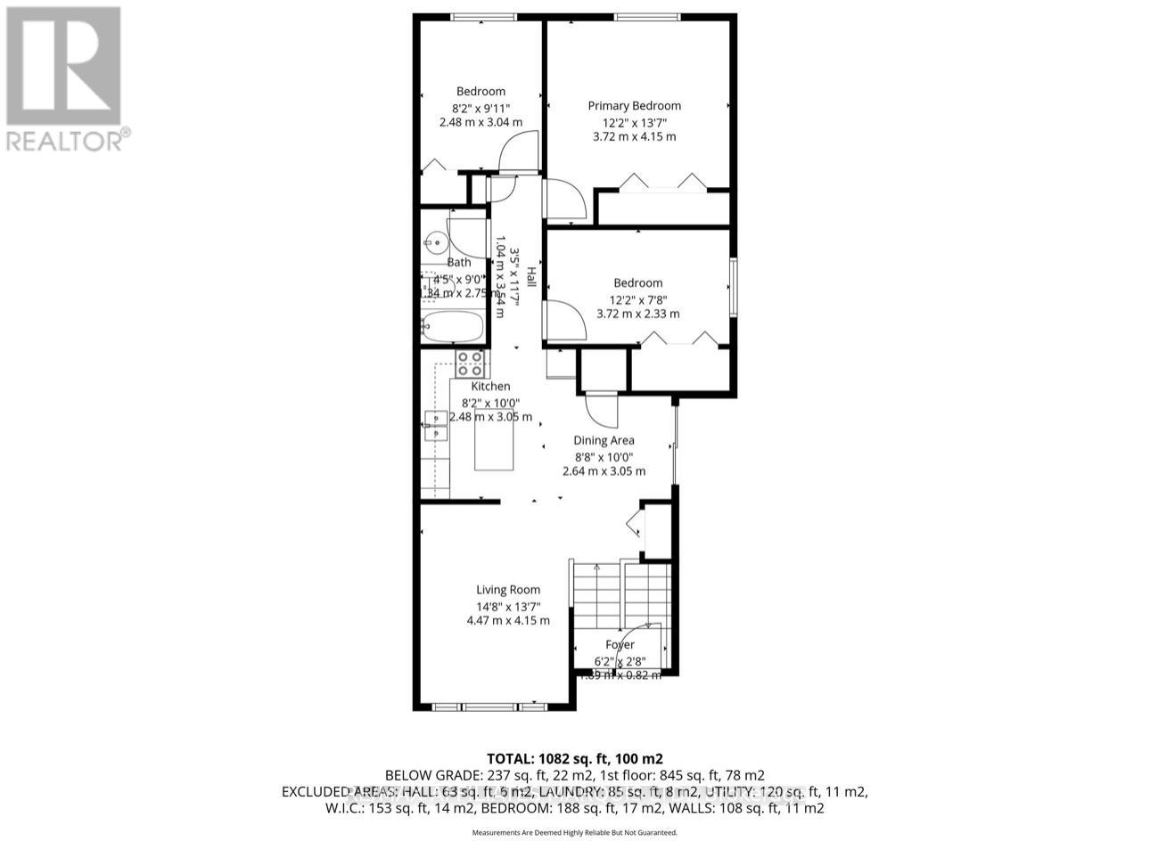 3226 NORTHDALE DRIVE - 30