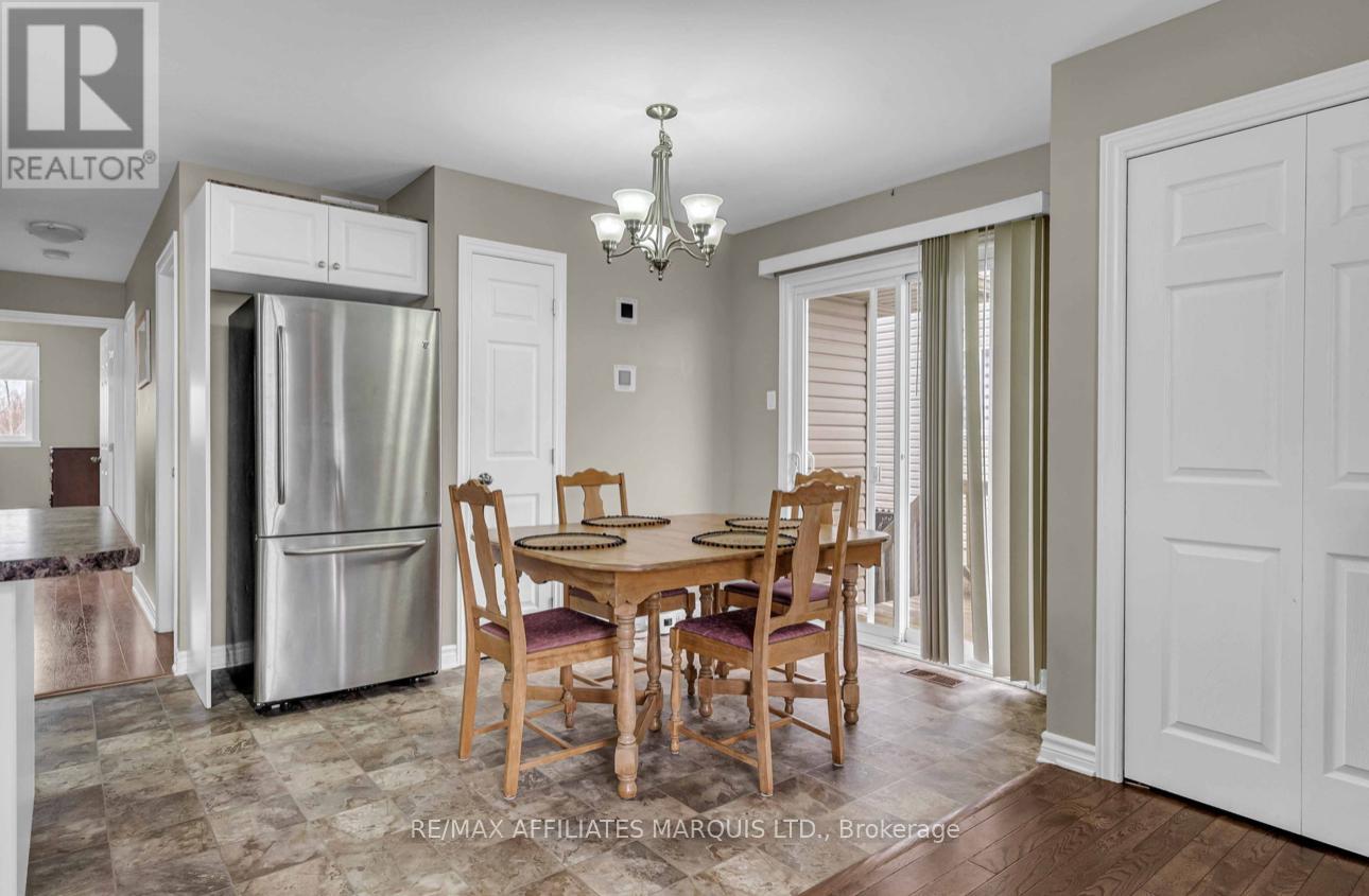 3226 NORTHDALE DRIVE - 5