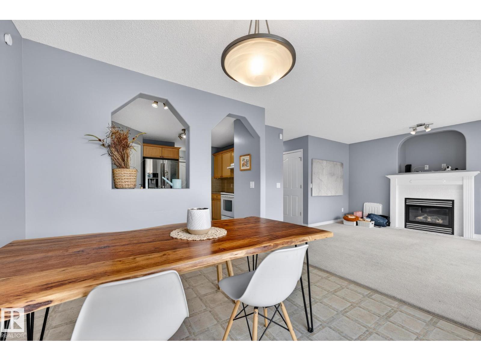 1103 117 ST SW - 10