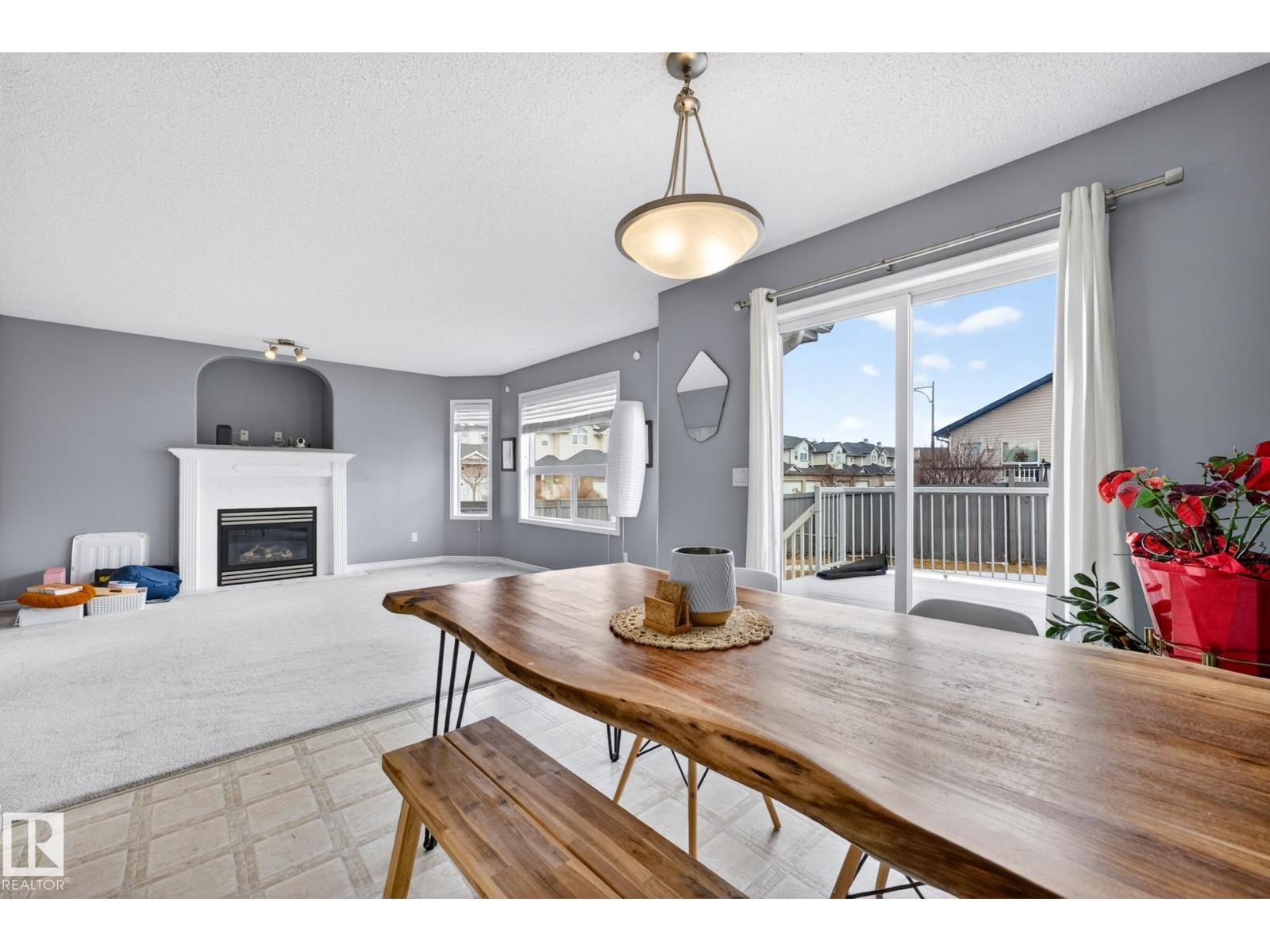 1103 117 ST SW, Edmonton