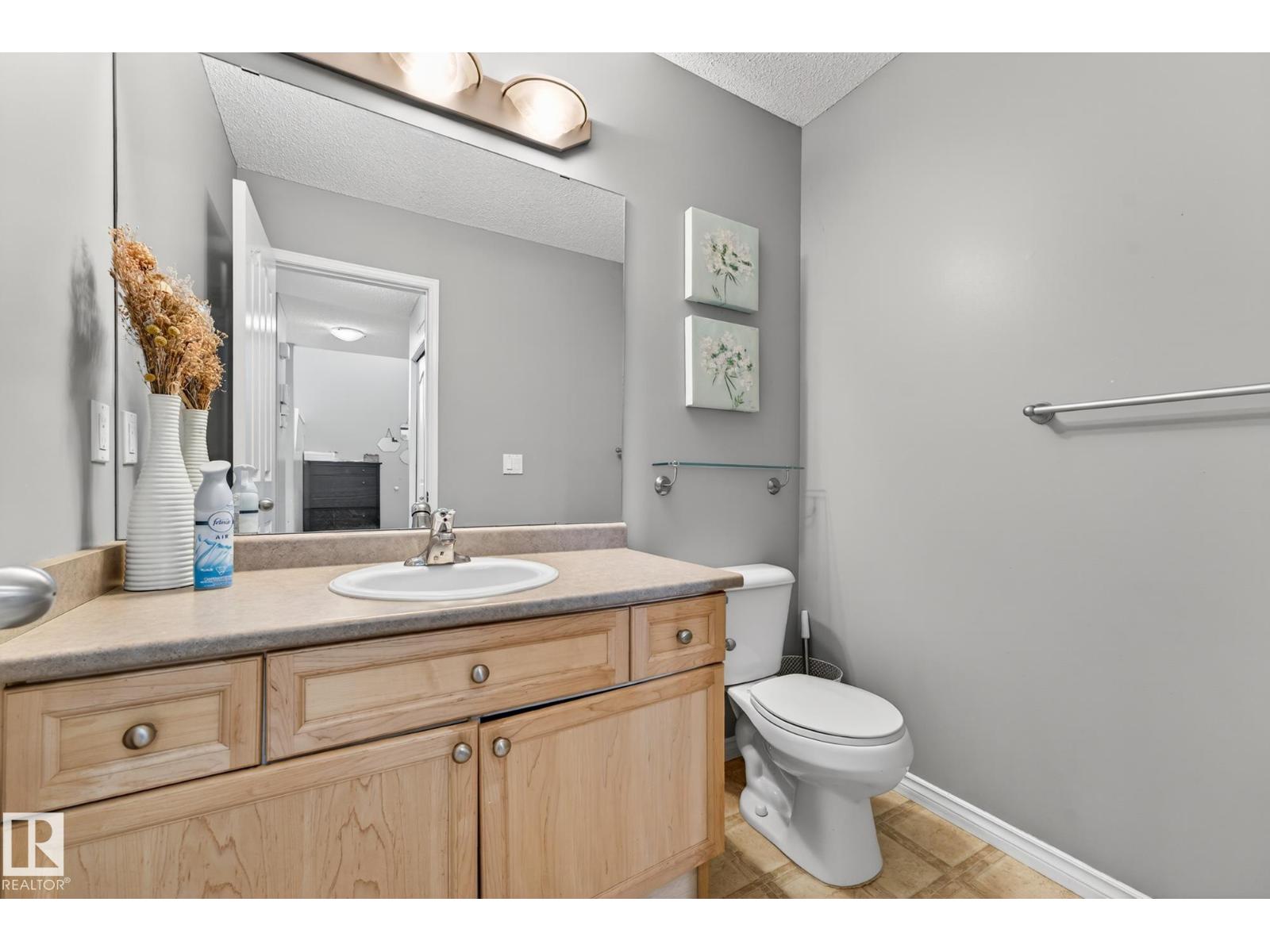 1103 117 ST SW, Edmonton