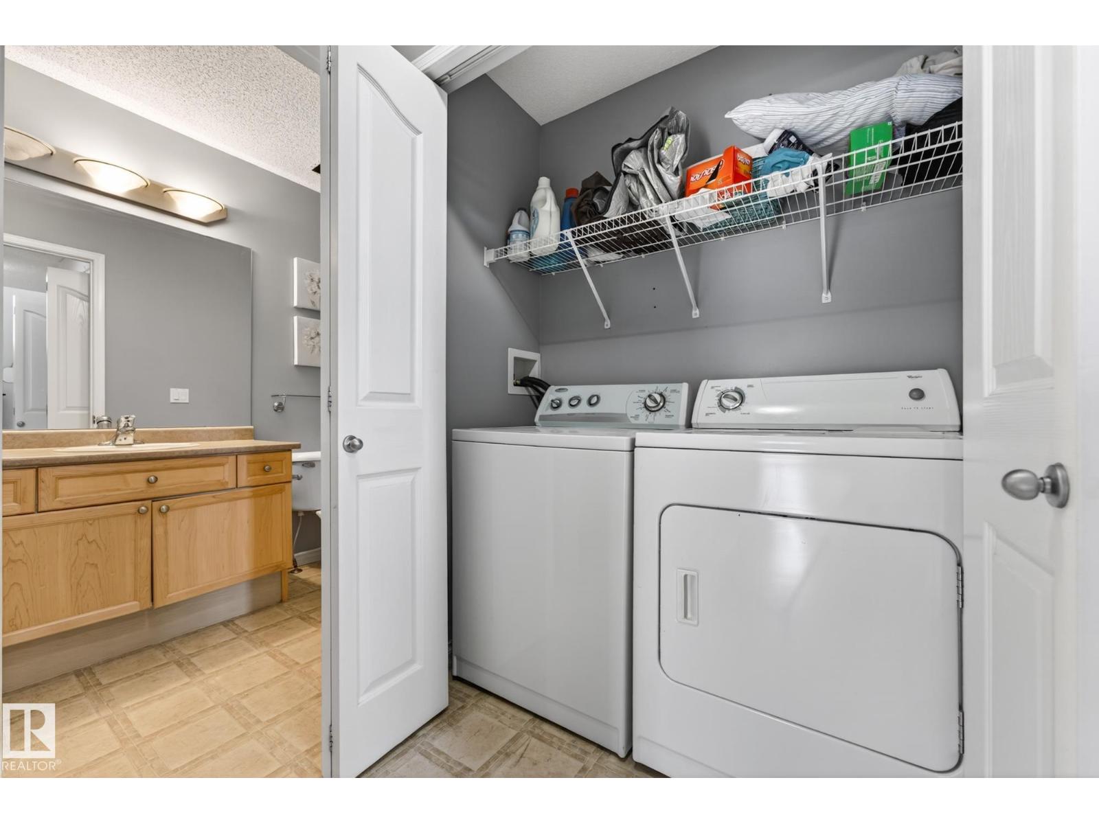 1103 117 ST SW, Edmonton