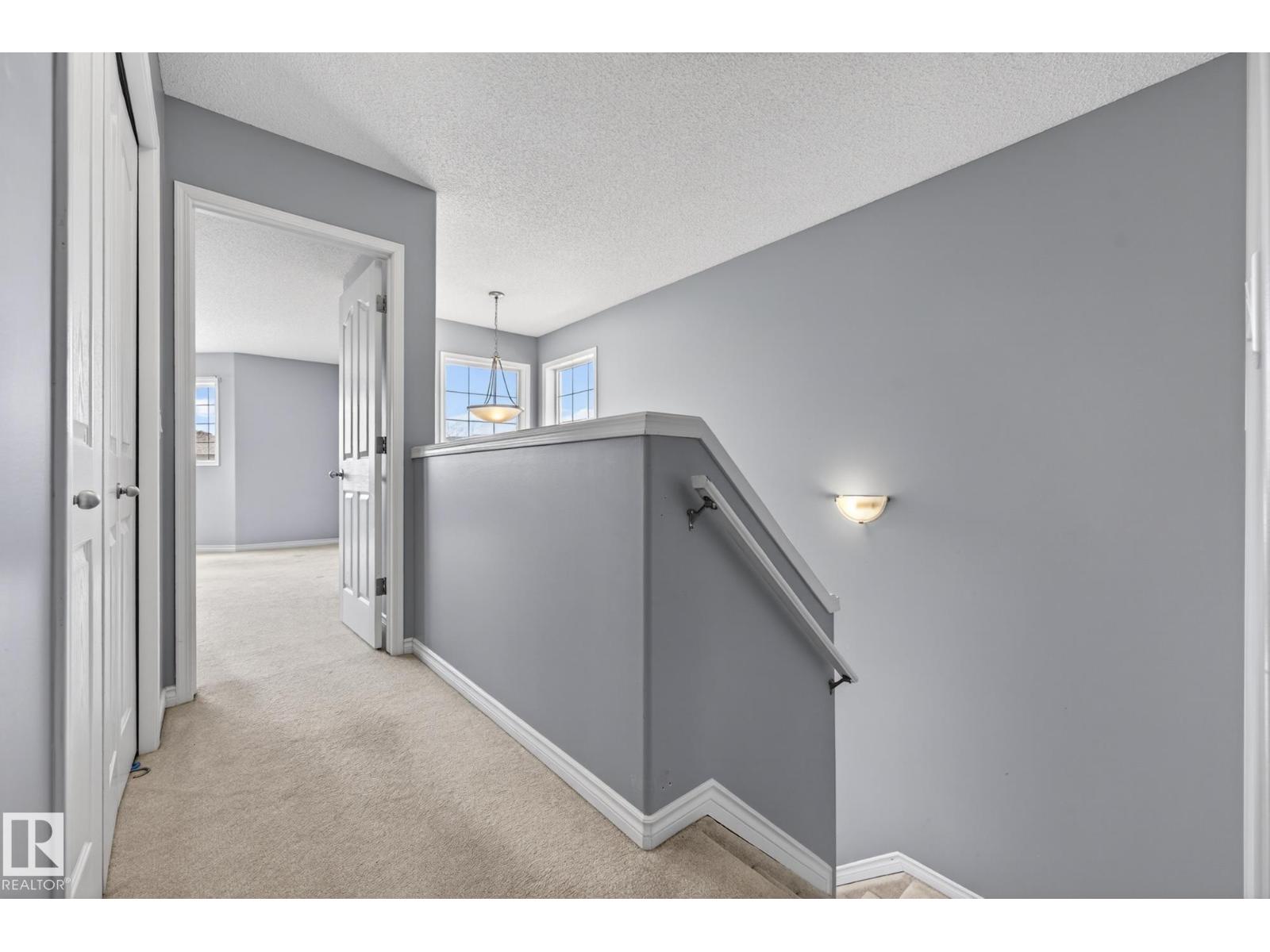 1103 117 ST SW - 17