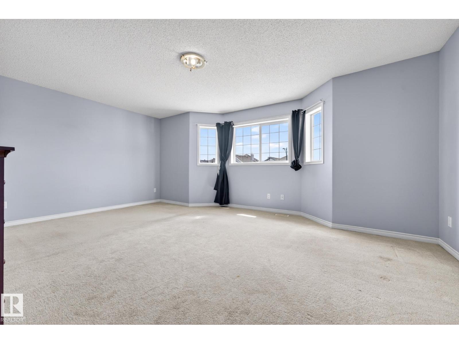 1103 117 ST SW, Edmonton