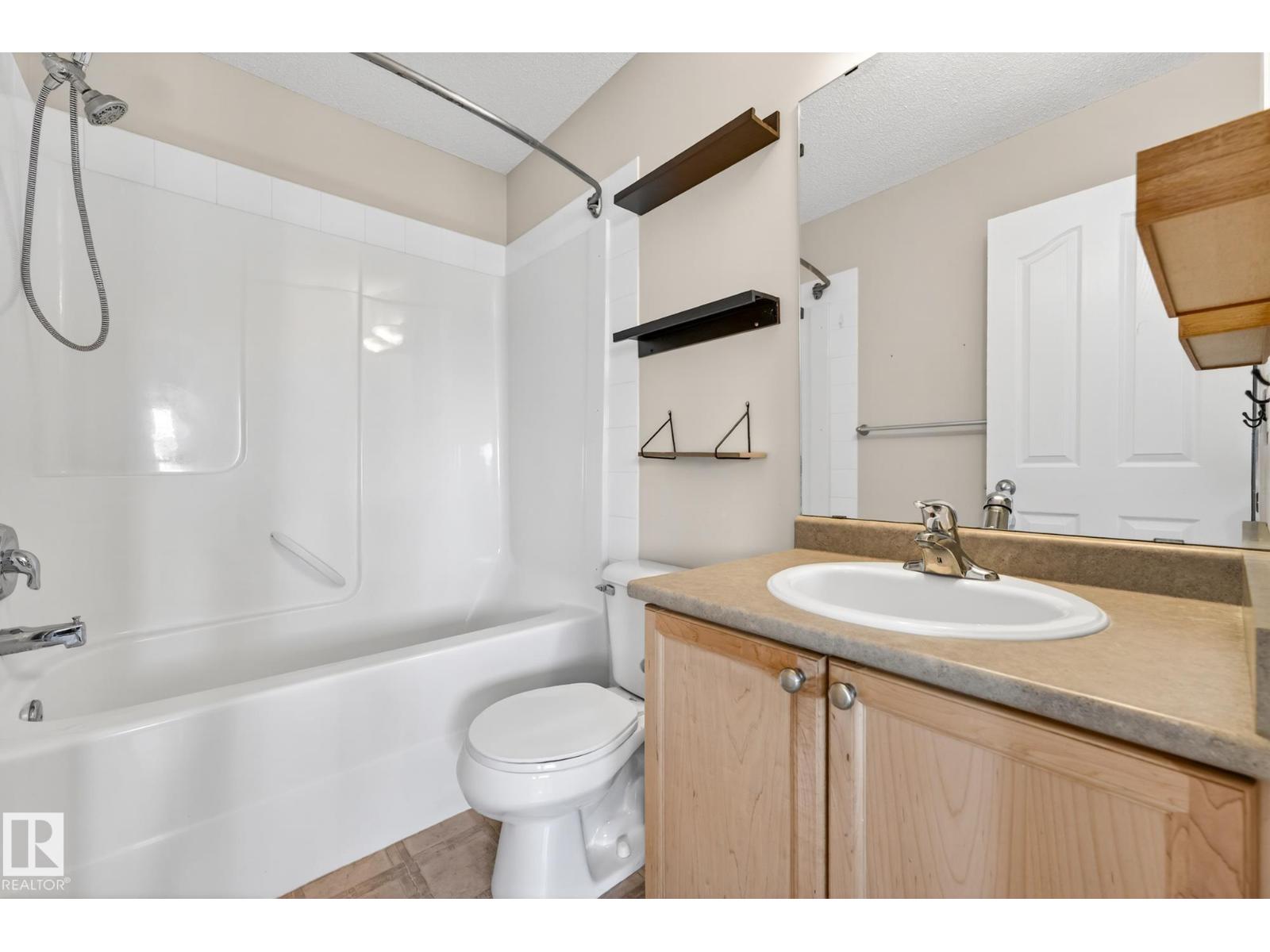 1103 117 ST SW, Edmonton