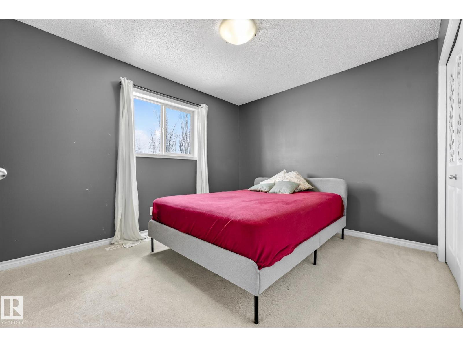 1103 117 ST SW, Edmonton