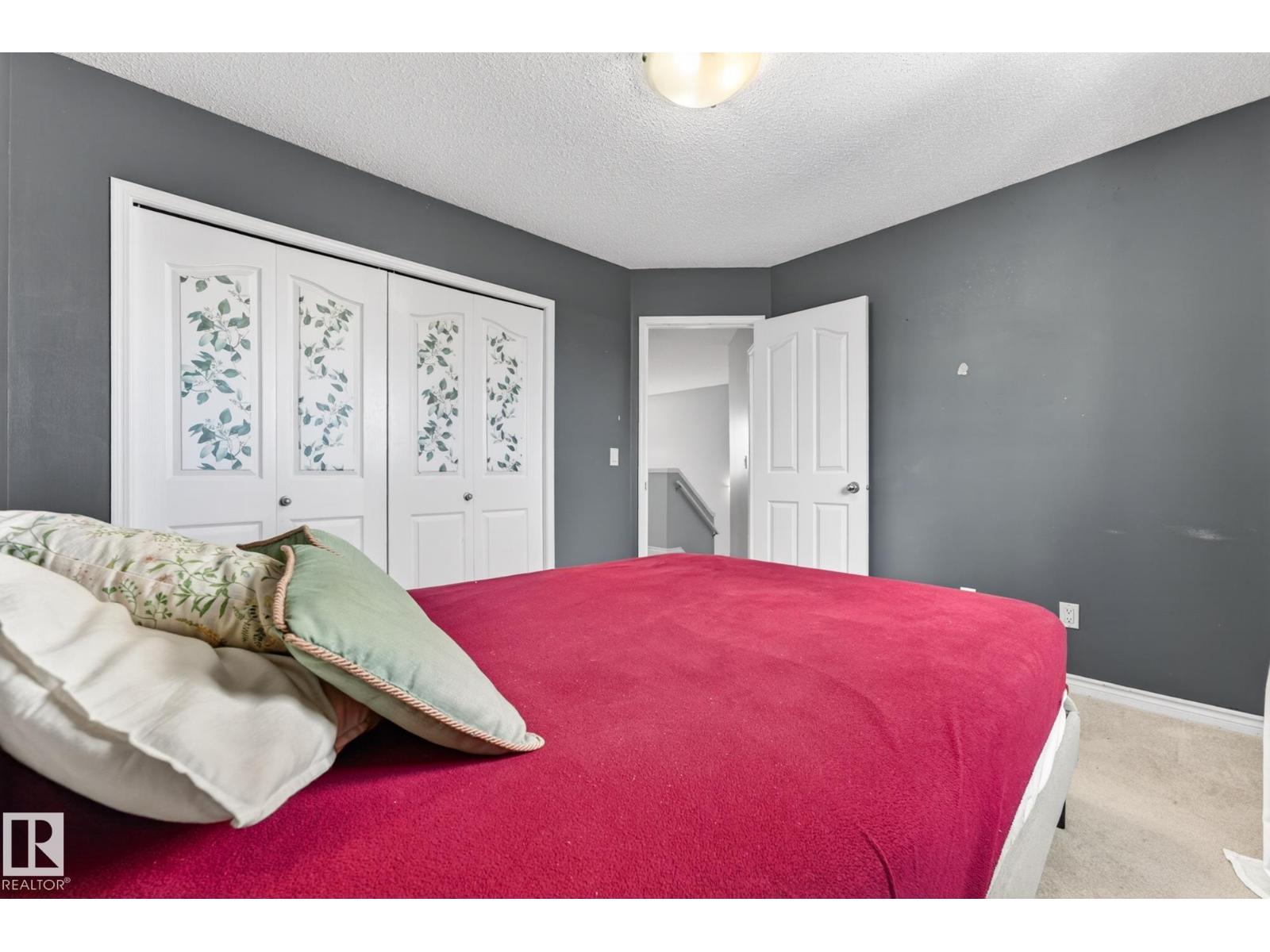 1103 117 ST SW, Edmonton