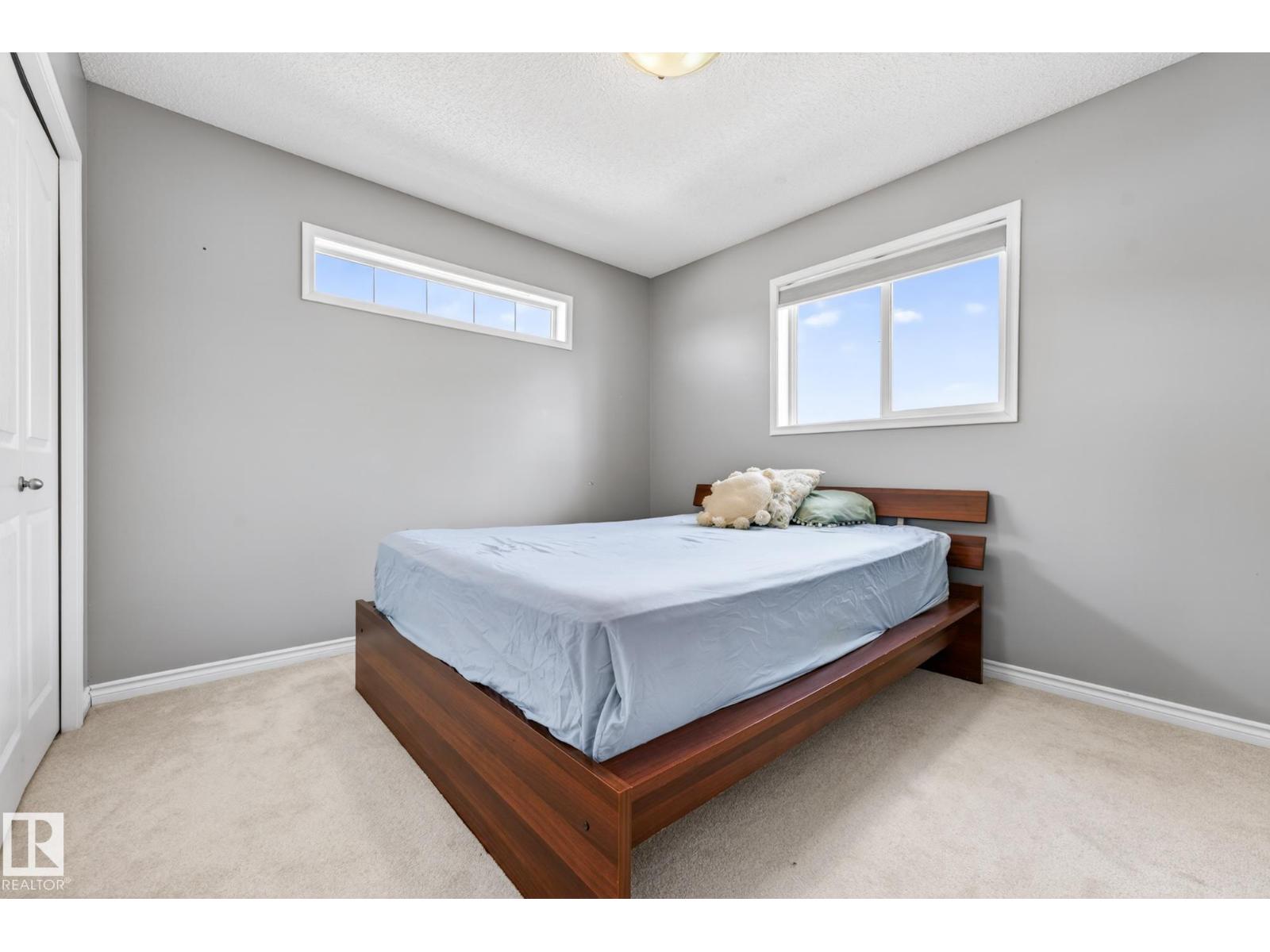 1103 117 ST SW, Edmonton