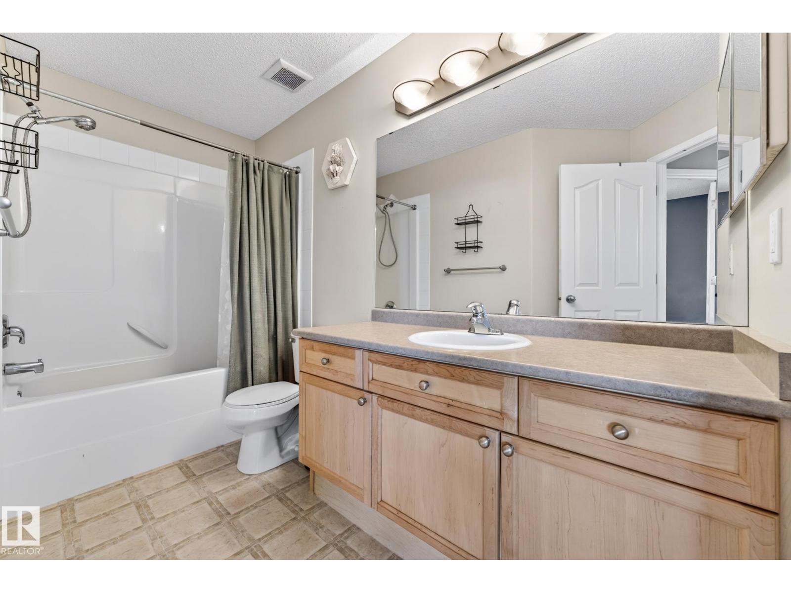 1103 117 ST SW, Edmonton