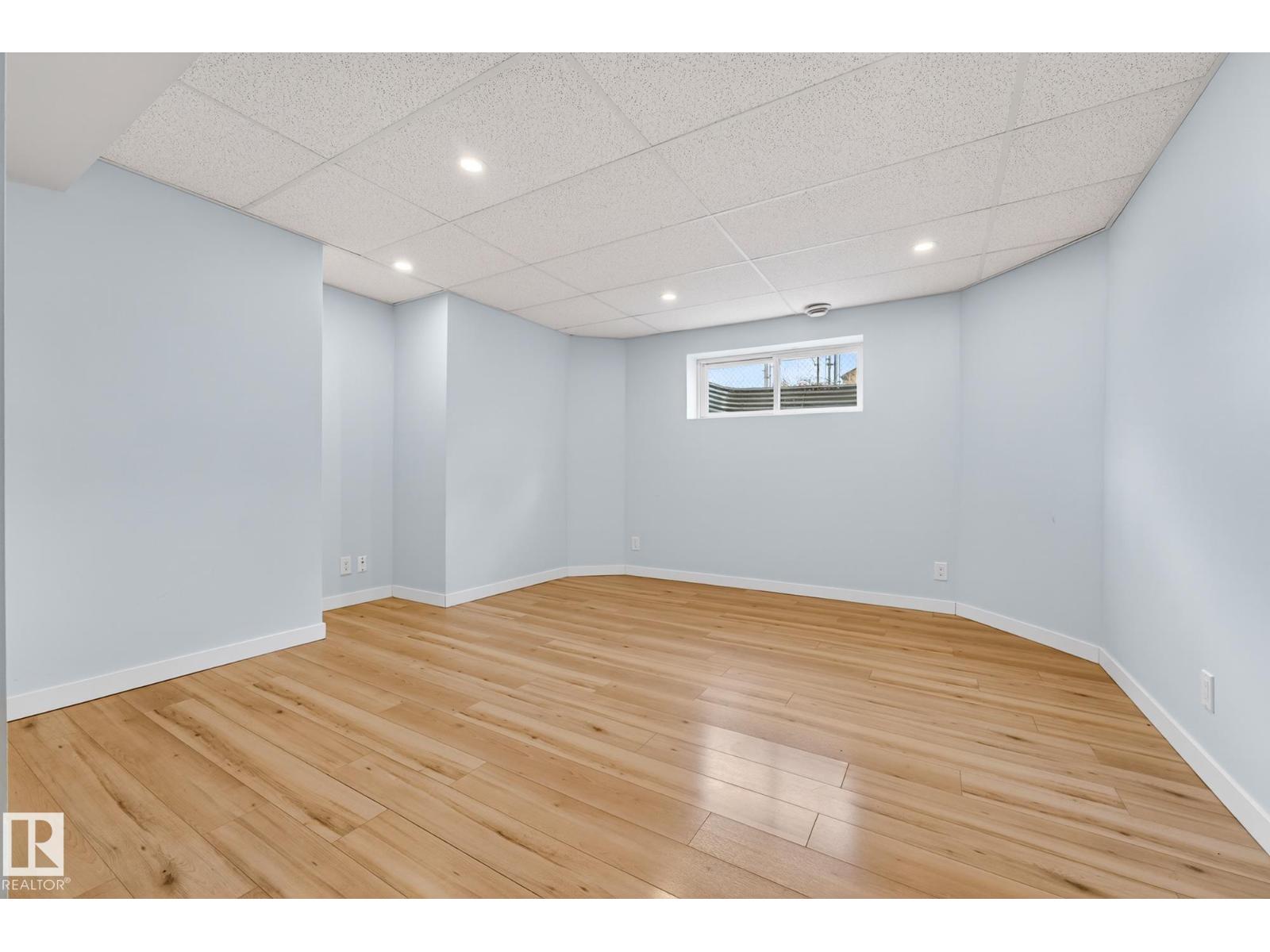 1103 117 ST SW, Edmonton