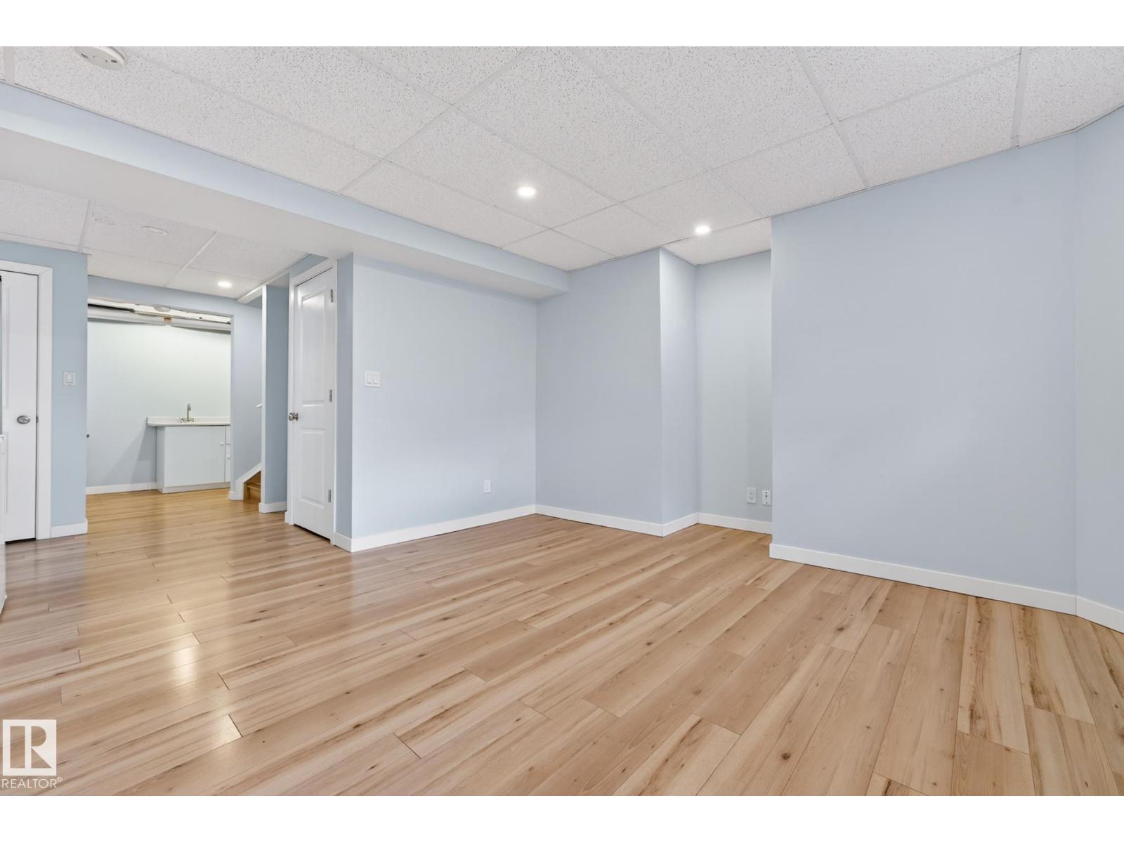 1103 117 ST SW, Edmonton