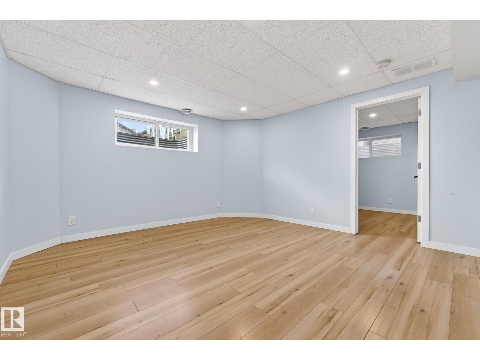 1103 117 ST SW, Edmonton