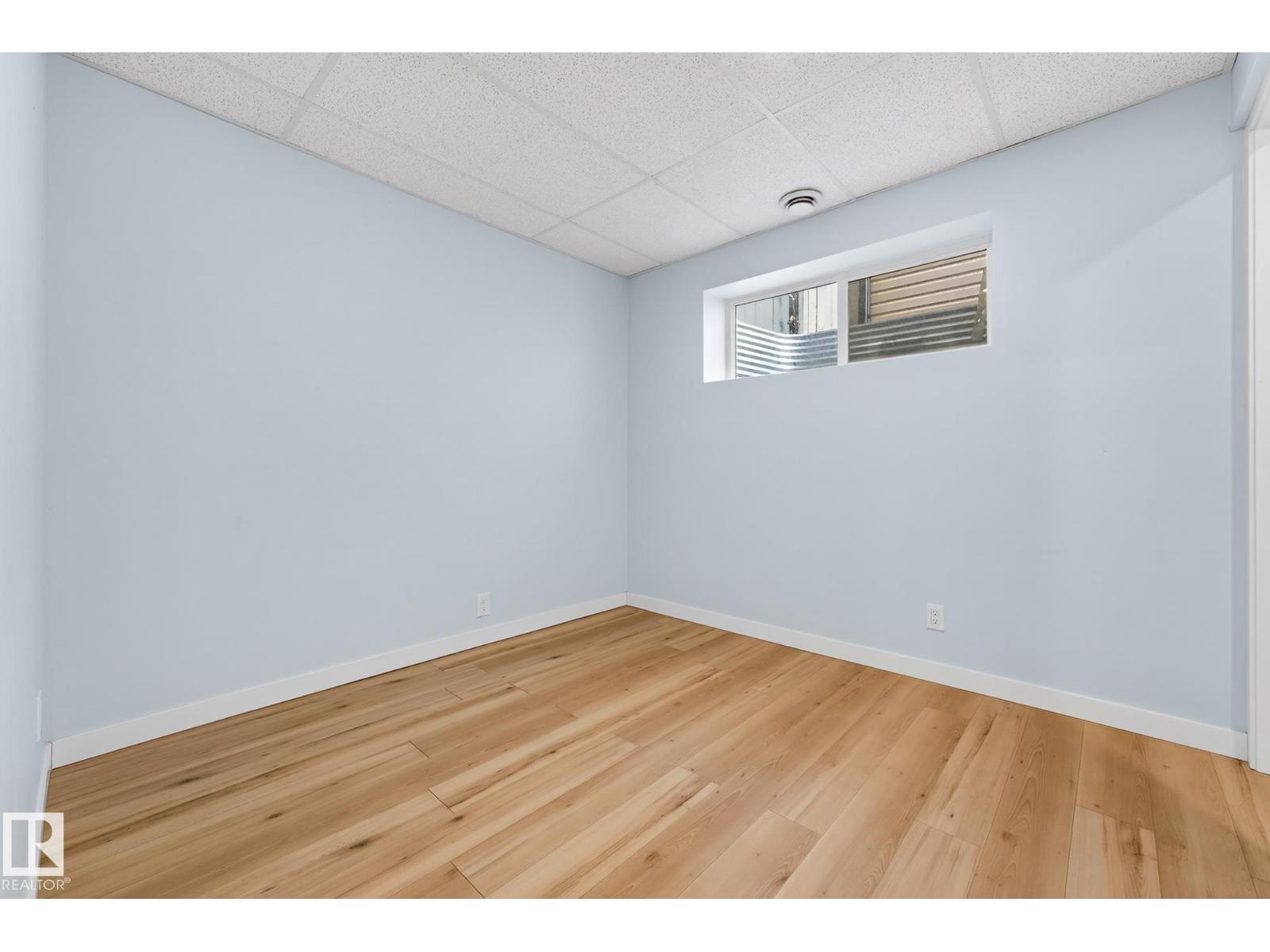 1103 117 ST SW, Edmonton