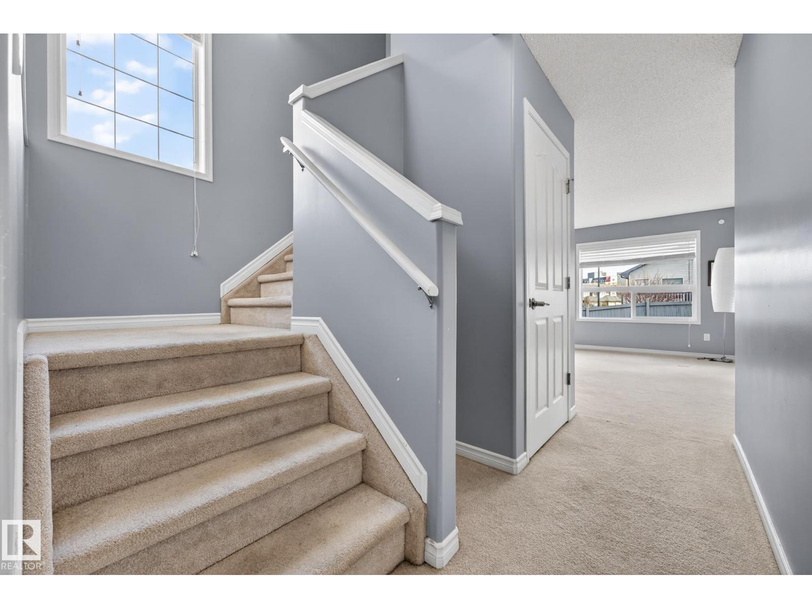 1103 117 ST SW, Edmonton