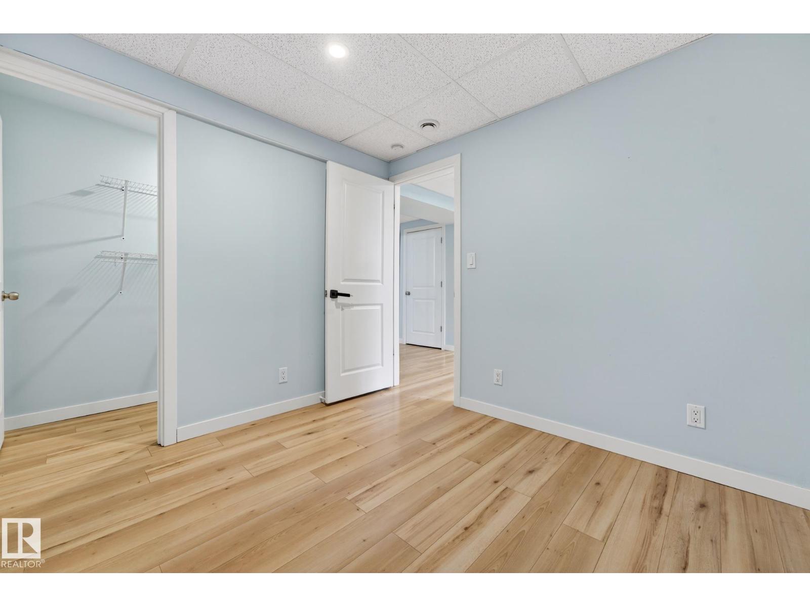 1103 117 ST SW, Edmonton